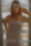Women threesome black