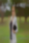 Pebbles swinger Owenton