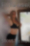 Couples swinger clubs valley