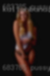 Pussy club black swingers