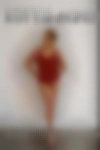 Women ready fuck need