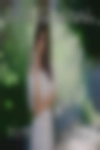 Real ugly girl raat naked pho