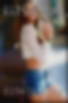 Free pussy bisexual swingers