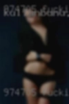 Fucking horny women needing